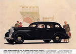 1935 Oldsmobile-08